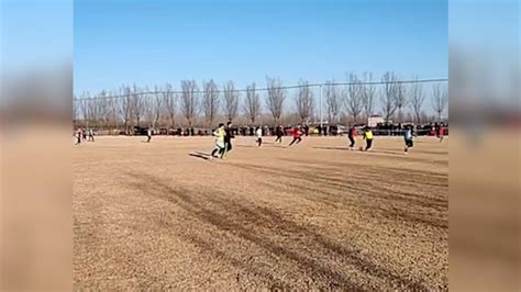 中国足球在咱们国内是关注度最高的运动项目，你们赞同吗