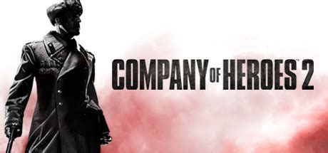 《英雄连2 Company of Heroes 2》简体中文版-汉化补丁-修改器-词汇表