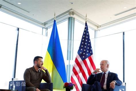 泽连斯基：不再对北约外交感兴趣|泽连斯基|北约|乌克兰总统_新浪新闻