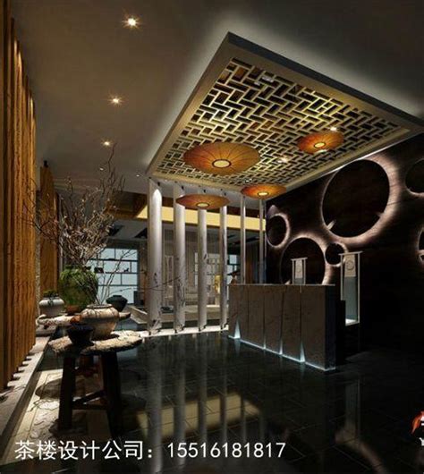 濮阳酒店设计公司|空间|家装设计|酒店设计首选 - 原创作品 - 站酷 (ZCOOL)