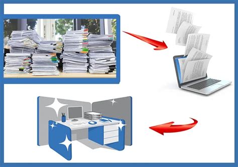 企业无纸化办公与图文档管理软件-图纸文档管理与信息安全管理