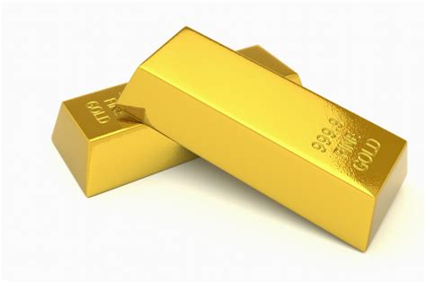 黄金和钯金有什么区别-金属百科-金投现货-金投网