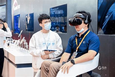 青岛虚拟现实产业园项目迎来新进展：35kv变配电室顺利合闸通电_观海新闻