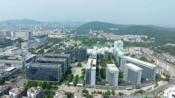 徐州市经济开发区软件园展销中心、C3、E1室内装饰工程监理规划_土木在线