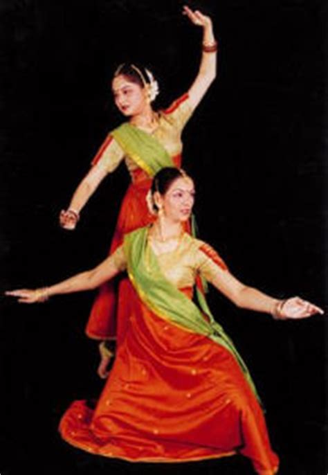 印度舞_图片_互动百科