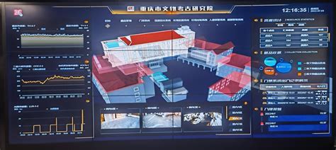 中国驻福冈总领事馆：提醒鹿儿岛地区中国公民加强地震灾害防范