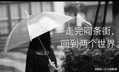 关于雨的句子（雨夜听雨唯美句子）_华夏商财网
