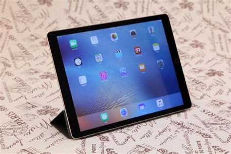 苹果ipad_Apple 苹果 iPad Pro 2021款 11英寸平板电脑 8GB+256GB多少钱-什么值得买