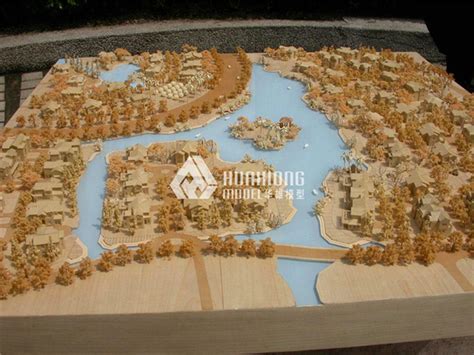 郑州木制烤漆沙盘底座-河南安集海模型设计有限公司