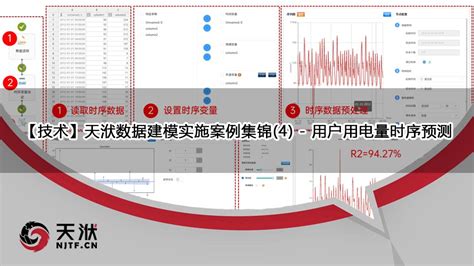 TCFD - 下载中心 - 南京天洑软件有限公司