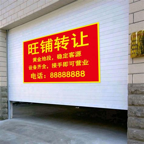 【9图】个人旺铺出租，无转让费，,柳州柳江拉堡商铺租售/生意转让出租-柳州58同城