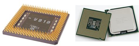 ARM 汇编基础：总线 & CPU & 内存 － 小专栏