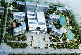 广西贺州市人民医院2024年最新招聘信息_麟越医生医疗专业人才网