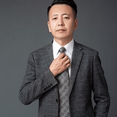 2019年中国著名周易起名大师排名
