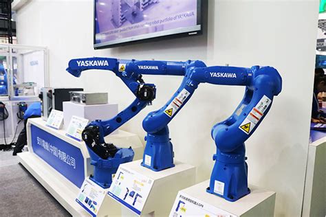 2021智能机器人哪个品牌好？智能机器人品牌排行榜_杭州国辰机器人科技有限公司