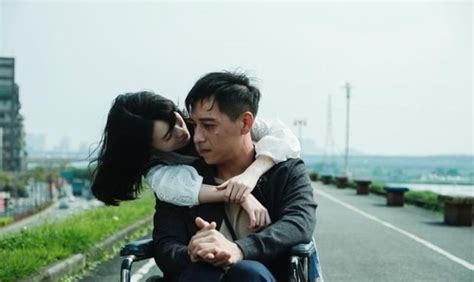 《亲爱的杀手》，大尺度台湾电影，揭露最赤裸的真实人性 - 360娱乐，你开心就好