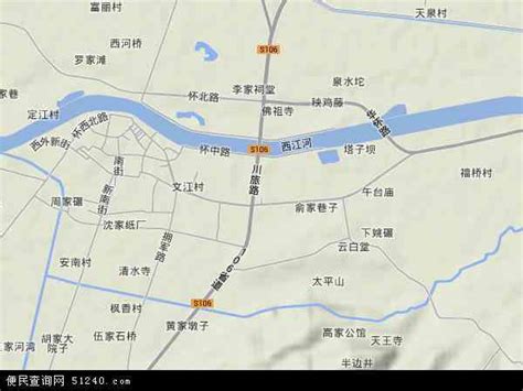 2018崇州城市宣传景区项目部分先导稿|其他|其他|jianzhongx - 原创作品 - 站酷 (ZCOOL)
