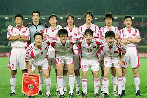 里皮谈给中国足球的贡献：鼓励发展青训，八年前一支梯队都没有_凤凰网