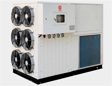 农产品热泵烘干机-青岛多恩冷暖设备有限公司