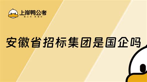 安徽国资国企迈出高质量发展坚实步伐_安徽国企网 | 中安在线