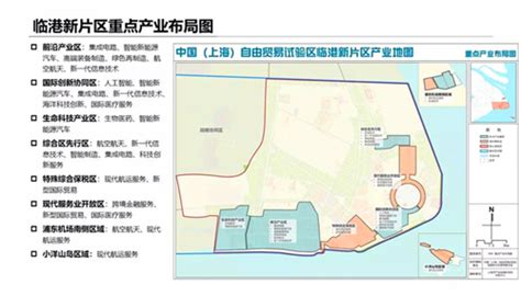 济南中心城片区规划出炉：完成12个片区规划方案