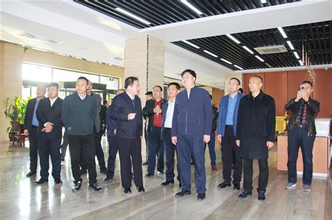 陕西省工商联(总商会)企业文化建设工作委员会成立-新华网