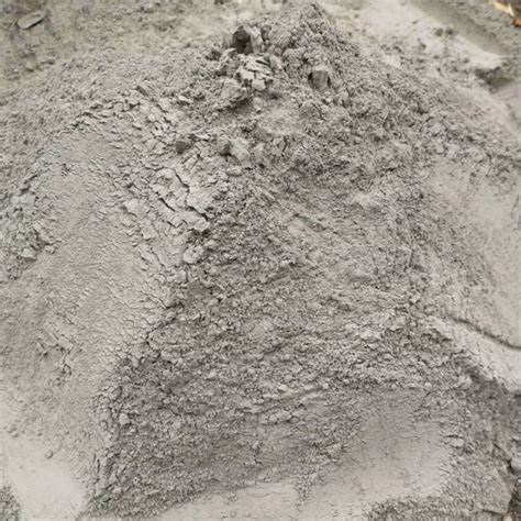 现货批发42.5矿渣硅酸盐水泥通用矿渣硅酸盐水泥建筑砌筑快干水泥-阿里巴巴