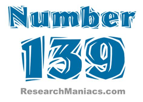 Number 139: Icon | UCR News | UC Riverside