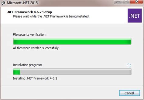 在windows中用netsh命令修改ip地址网关和DNS等-FinClip