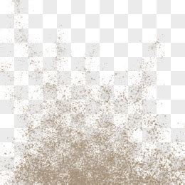 尘埃尘土沙尘灰尘效果元素PNG图片素材下载_元素PNG_熊猫办公