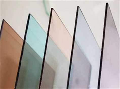 彩色lowe镀膜防紫外线热反射隔热幕墙中空钢化玻璃厂家直销-阿里巴巴