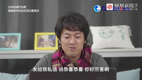 《后疫情时代》获外交部发言人点赞，探寻背后中国力量的身影 - V客暖通网