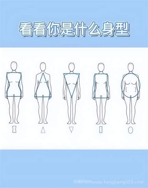 中国成年人标准(健美)身材及各部位尺寸对照表(包括男性与女性)_word文档在线阅读与下载_免费文档