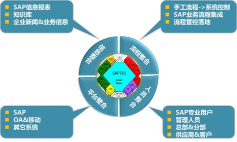 九慧信息|OA解决方案_SAP_ERP优化_SAP 集成_SAP 系统