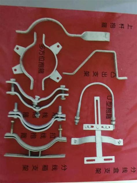 沧县隆昌汽车配件制造有限公司生产销售通讯器材接头盒
