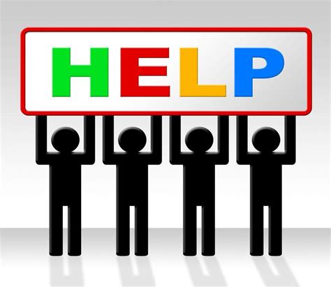 help.xml 的图像结果