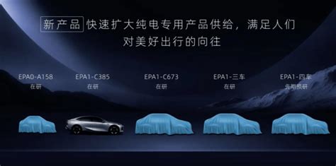 长安新CS75喜获四个“优” 打败合资成智能汽车新标杆_ 行业之窗-亚讯车网