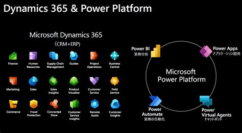 Why Build Applications on Office 365