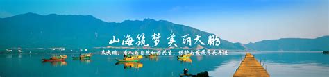 2020大鹏半岛游玩攻略,【景色】这是深圳的郊区，有... 【去哪儿攻略】