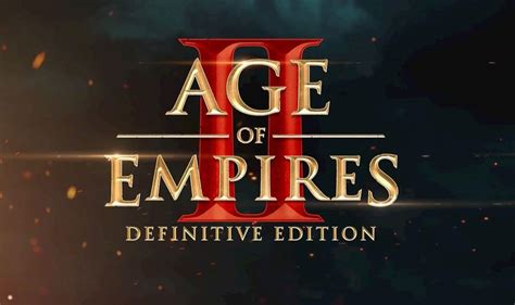 游戏新消息：21年依旧能打帝国时代2为Steam最受欢迎即时战略游戏_公会界