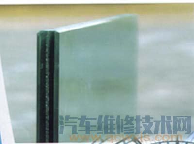 夹层玻璃-中空玻璃-钢化玻璃-南京昊天玻璃科技有限公司