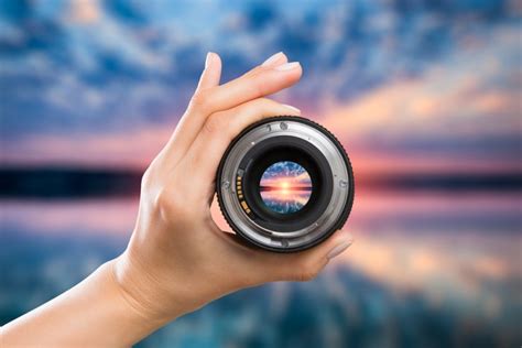 The importance of Focus in your marketing | BrandCraft Media Tri-Cities, WA
