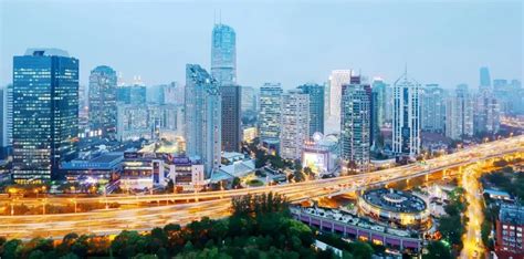 徐汇、长宁两区单元规划草案公示！快来看两区的发展目标和规划|上海|上海市_新浪新闻