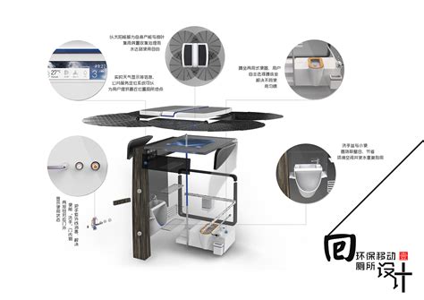 机械毕业设计-干粉压片机设计（含全套CAD及三维图纸+仿真视频） - y图网