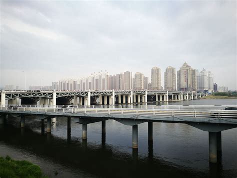 2023滨江路游玩攻略,您滨江路是沿松花江修建的一...【去哪儿攻略】