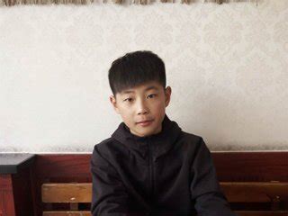 12岁廊坊男孩失联多日 家人夜守北京西站-搜狐新闻