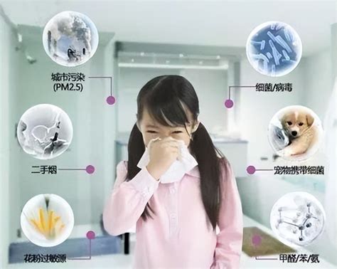 病毒感冒VS细菌感冒傻傻分不清？看这7张图就够了！|感冒|病毒性感冒|细菌性_新浪新闻