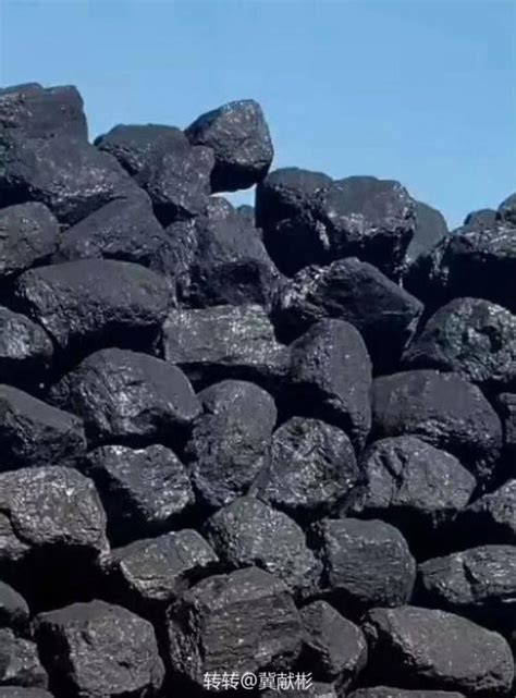 龙江煤炭-黑龙江省煤炭买煤卖煤信息平台 煤炭销售 煤炭价格 煤炭咨询