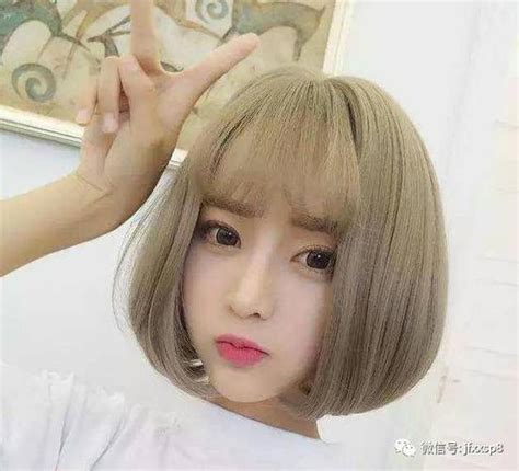 包包头图片