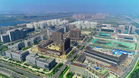 旭阳集团河北曹妃甸炼化一体化项目获批，总投资逾259亿元
